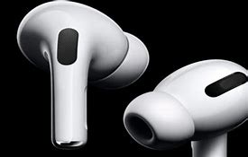 Image result for Apple AirPod Earpiece