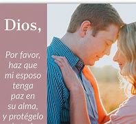 Image result for esposo