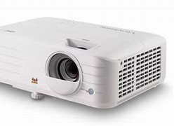 Image result for ViewSonic Projector PX701-4K