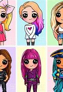 Image result for Cute People Drawings for Kids