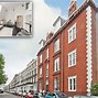 Image result for Flat House London