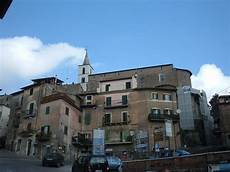 www di roma it fabrica di roma www di roma it fabrica di roma