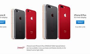 Image result for Harga iPhone 8 Baru