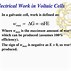 Image result for Electrolytic Cell