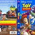 Image result for Toy Story 1 DVD