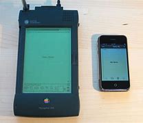 Image result for Size Compairson iPhone 7 vs 7Plus