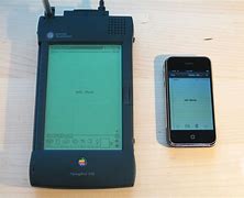 Image result for Iphon2g