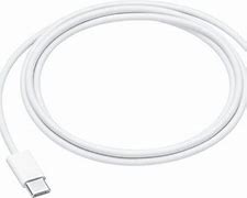 Image result for 4th Generation iPad Cord