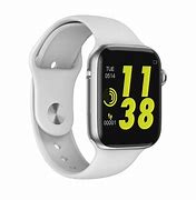 Image result for W34 Smartwatch Features