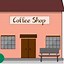 Image result for Coffee Shops