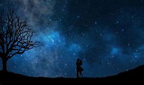 Image result for Romantic Sky Texture