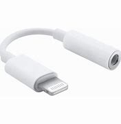 Image result for iPhone Charger Cord Long