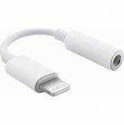 Image result for Dual iPhone Charger Cord