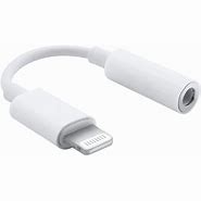 Image result for iPhone Charger 20W Box