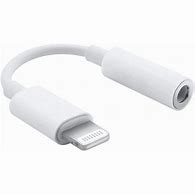 Image result for iPhone 7 Plus Connector