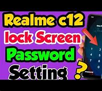 Image result for Unlock Screen Passcode