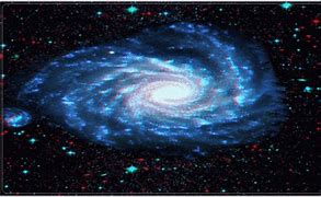 Image result for Giphy GIF Galaxy Download