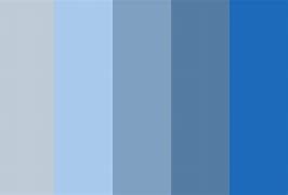 Image result for List of Grey Colors