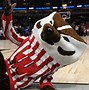 Image result for Wisconsin Badgers