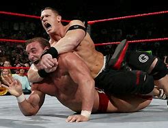 Image result for John Cena STFU