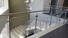 corrimano vetro parapetto in acciaio inox tuttotondo con vetro bologna corrimano vetro parapetto in acciaio inox tuttotondo con vetro bologna