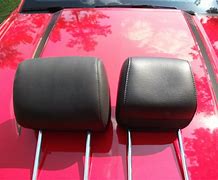 Image result for 2010 Toyota Corolla Le Interior Headrest