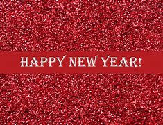 Image result for Napis Happy New Year