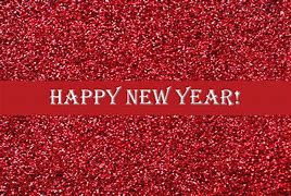 Image result for Happy New Year Glitter