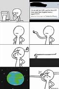Image result for Funny Cartoon Memes Without Words
