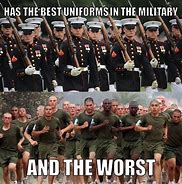 Image result for Marine Corps Funny Sign On Back