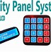Image result for Arduino 16X2 LCD Keypad Shield