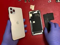 Image result for iPhone 5S Inside Box