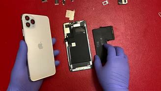 Image result for Inside Pic of iPhone 4S