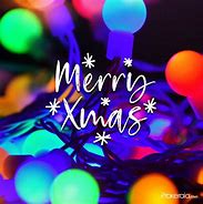 Image result for Snapchat X Mas Wishes