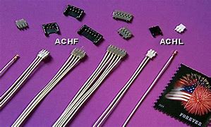 Image result for M12 Connector Wiring