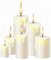Image result for Candle Fire Transparent