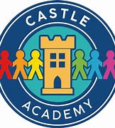Image result for Castle Primary School Logo