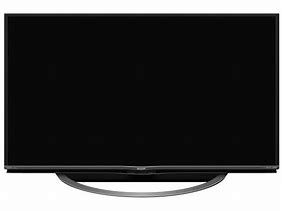 Image result for Sharp AQUOS 45 LCD TV