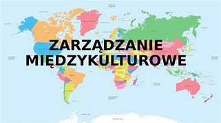 Image result for co_to_za_zarządzanie_międzykulturowe
