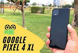 Image result for Google Pixel XL 2 Camera