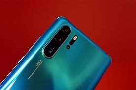 Image result for Huawei P30 Pro Zoom