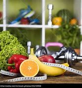 Image result for 2Mb Wallpaper Healthy