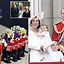 Image result for Prince Harry's Mother