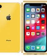 Image result for iPhone XR Printable Case Template