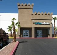 Image result for Las Vegas Ice Center