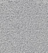 Image result for Carpet Texture Jpg