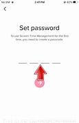 Image result for 4 Digit Password