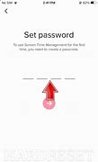 Image result for All 4 Digit Passwords