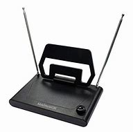 Image result for Magnavox TV Antenna