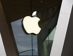 Image result for News About Apple Inc